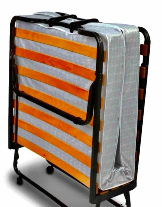 Appartement 7,0 Pieces 3 Chambres Proximite Aeroport Genf Kültér fotó